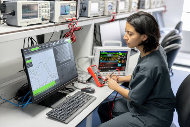 Best Electrical Installation Contractor  in Snyderville, UT